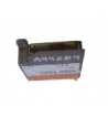 Centralina airbag BMW E39 E38 E46 65. Riferimento 77-8372521 657783725210 3183725210 MRSZ212 9441