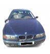 Centralina airbag BMW E39 E38 E46 65. Riferimento 77-8372521 657783725210 3183725210 MRSZ212 9441