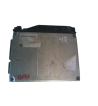 Calculateur d'allumage moteur série 5 Berline 530d (E39)(1995-2001 référence 7786581 281010314