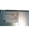 Calculateur d'allumage moteur série 5 Berline 530d (E39)(1995-2001 référence 7786581 281010314