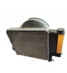 Radiador Agua Bmw Serie 5 2.5 523i Berlina ( E39)(1995-2001 Referencia 60607A \731725