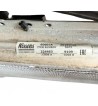 Radiador Agua Bmw Serie 5 2.5 523i Berlina ( E39)(1995-2001 Referencia 60607A \731725