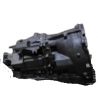 Caixa manual de 5 velocidades Bmw Série 3 Sedan (E36)(1990-1998 Referência 12219349 \ 220002259