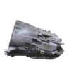 Caixa manual de 5 velocidades Bmw Série 3 Sedan (E36)(1990-1998 Referência 12219349 \ 220002259