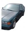 Caixa manual de 5 velocidades Bmw Série 3 Sedan (E36)(1990-1998 Referência 12219349 \ 220002259