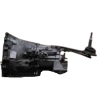 Caja Cambios Manual 5 Velocidades Bmw Serie 3 Berlina (E30)(1983-1988 Referencia 12218459 \ 2200022597