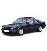 Caja Cambios Manual 5 Velocidades Bmw Serie 3 Berlina (E30)(1983-1988 Referencia 12218459 \ 2200022597
