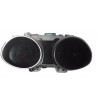 Tableau de bord Hyundai Veloster (FS)(2011-2014 1.6 Sport S [1.6 Ltr. - 103 kW CAT] Référence 940032V700