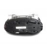 Tableau de bord Hyundai Veloster (FS)(2011-2014 1.6 Sport S [1.6 Ltr. - 103 kW CAT] Référence 940032V700
