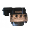Módulo Abs Fiat Punto 3 Portas 2011-2018 1.3 MJT DPF 16V 75 cv Referência 51894800 \ 0265801124