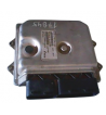 Unidade de Controle do Motor Fiat Punto 3 Puertas 2011-2018 1.3 MJT DPF 16V 75 cv Referencia 51904061
