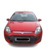 Calculateur Moteur Fiat Punto 3 Portes 2011-2018 1.3 MJT DPF 16V 75 ch Référence 51904061