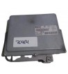 Unidade de controlo do motor Peugeot 306 4 pt. (S1)(08.1994-.1997 Referência 9630278580 261204628