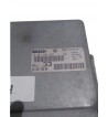 Centralita Motor Peugeot 306 4 pt. (S1)(08.1994-.1997 Referencia 9630278580 261204628