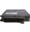 Unidade de controlo do motor Peugeot 306 4 pt. (S1)(08.1994-.1997 Referência 9630278580 261204628