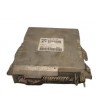 Unidade de controlo do motor Peugeot \ Citroen 9621477680 16221124 IAW8P20 MAGNETI MARELLI