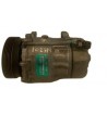 Compressor de ar condicionado Volkswagen Golf IV Saloon 1J1)1997-2004 1.6 AKL OEM referência 1j0820803a