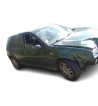 Compressor de ar condicionado Volkswagen Golf IV Saloon 1J1)1997-2004 1.6 AKL OEM referência 1j0820803a