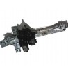 Alzacristallo elettrico porta sinistra Peugeot 208. 01.2012-2015 1.6 GT 1.6 Rif. 9806082280