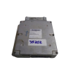 Calculateur d'allumage moteur Ford Fiesta IMk3 1989-1996 Référence 94FB12A650EA