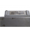 Calculateur d'allumage moteur Ford Fiesta IMk3 1989-1996 Référence 94FB12A650EA