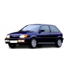 Centralina Accensione Motore Ford Fiesta IMk3 1989-1996 Riferimento 94FB12A650EA