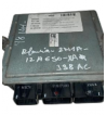 Centralina Accensione Motore Focus Sportbreak CAP 09.2004-2008 Riferimento 2S4A-12A650-XA