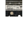 Centralina Accensione Motore Ford Fiesta CBK - 2002-2006 Riferimento 2S6A650\12A650-BK