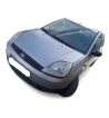 Calculateur d'allumage moteur Ford fiesta CBK - 2002-2006 Référence 2S6A650\12A650-BK