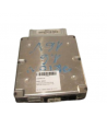Unidade de controle do motor Ford Escort 1.6 1992-1996 Referência 94AB12A650EB \ ENVY