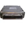 Calculateur commande moteur Ford Fiesta MK3 (GFJ) 1.3 Référence 94FB-12A650-EA