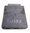 Calculateur commande moteur Ford Fiesta MK3 (GFJ) 1.3 Référence 94FB-12A650-EA