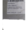 Calculateur commande moteur Ford Fiesta MK3 (GFJ) 1.3 Référence 94FB-12A650-EA