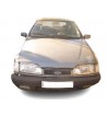 Unidade de controlo do motor Ford Sierra Berlina 2.0 1987-1993 Referência 85BB12A650CA Chave D8H15