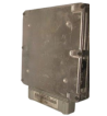 Unidade de controlo do motor Ford Fiesta mk3 1.6 1989-1996 Referência 93AB12A650CB