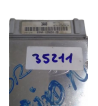 Unidade de controlo do motor  de Ford Orion 1,8 diese  1990-1994 lreferência 93AB12A650AB