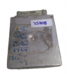 Unidade de controlo do motor Ford Sierra 2.0  OHC 1982-1987 Referência 85BB12A650CA Chave K9B13