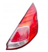 Feu arrière droit Ford Fiesta 2013-2017 référence OEM 1778973
