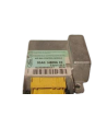 Unidade de controlo do airbag Mondeo Sedan (GD)(1997-2001 Referência 94BG14B056BA