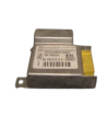Unidade de controlo do airbag Mondeo Sedan (GD)(1997-2000 Referência 93BG14B056B1A