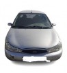 Unidade de controlo do airbag Mondeo Sedan (GD)(1997-2000 Referência 93BG14B056B1A