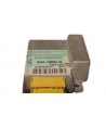 Unidade de controlo do airbag Ford Escort Berl./Turnier (1995-1999 Referência 95AG14B056CE \623039895067