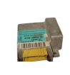 Unidade de controlo do airbag Ford Escort Berl./Turnier (1995-1999 Referência 97AG14B056DB 12426127216