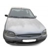 Unidade de controlo do airbag Ford Escort Berl./Turnier (1995-1999 Referência 97AG14B056DB 12426127216