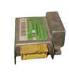 Unidade de controlo do airbag Ford Escort 1995-1999 Referência 95AG14B056B1A \8266394444