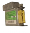 Unidade de controlo do airbag Ford Escort 1995-1999 Referência 95AG14B056B1A \8266394444