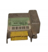 Unidade de controlo do airbag Ford Escort 1995-1999 Referência 95AG14B056B1A \8266394444
