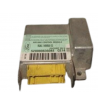 Unidade de controlo do airbag Ford Escort 1995-1999 Referência 95AG14B056CG\ 52080836048