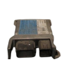 Unidade de controlo de airbag Focus Saloon (CAK) 1998-2001 Referência 2M5T14B056DD \ 625344616202