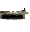 Centralita Motor Peugeot 407 (2004- 2.2 ST Confort [ Referencia 9656375680  9656375680